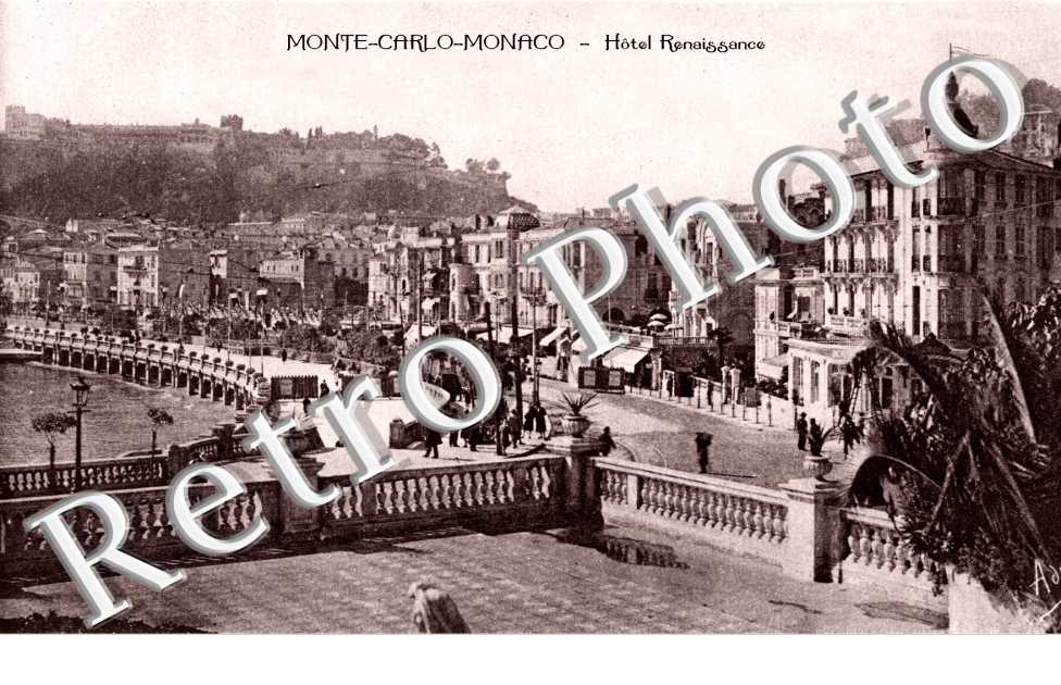 Hotel  Renaissance