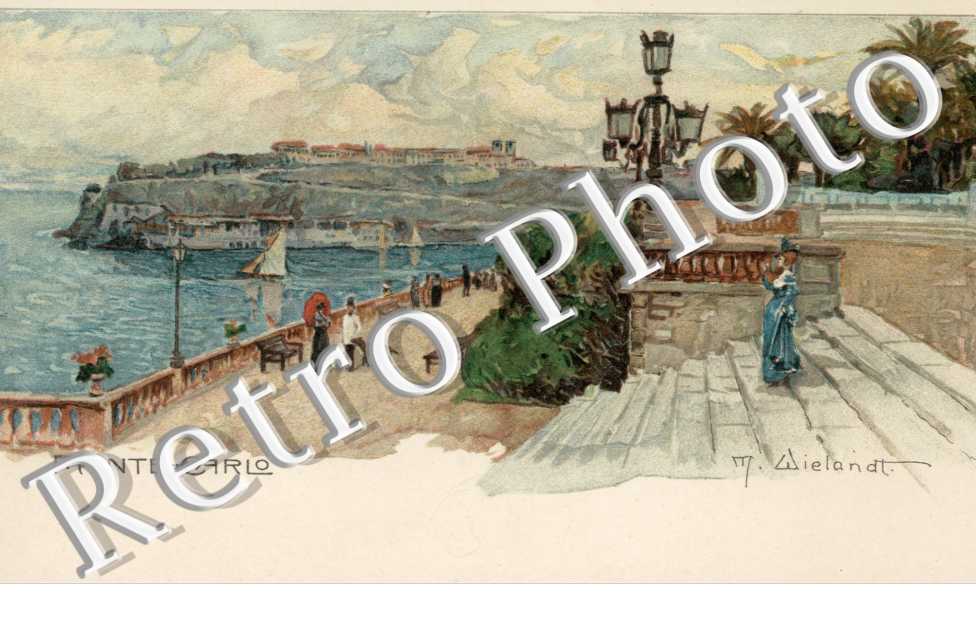 vue générale