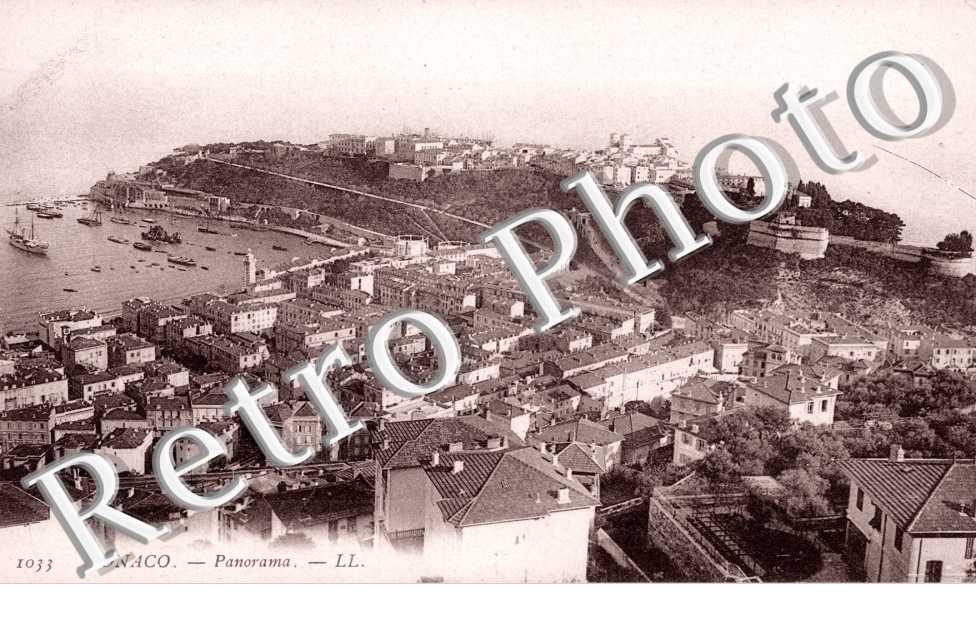 Panorama