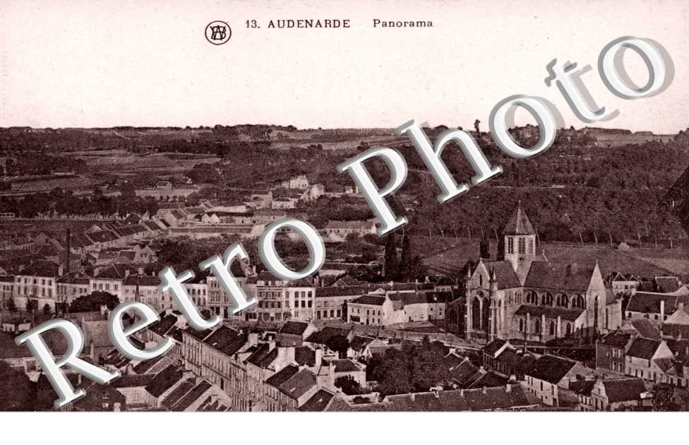 Panorama