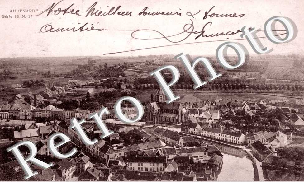 Panorama