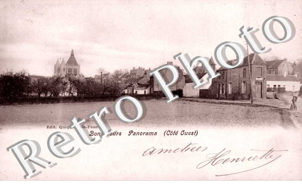 Panorama