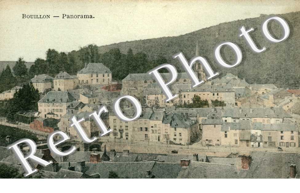 Panorama