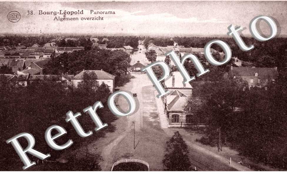 Panorama