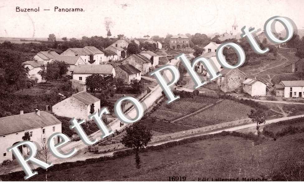 Panorama