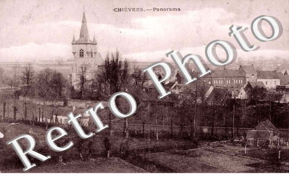 Panorama