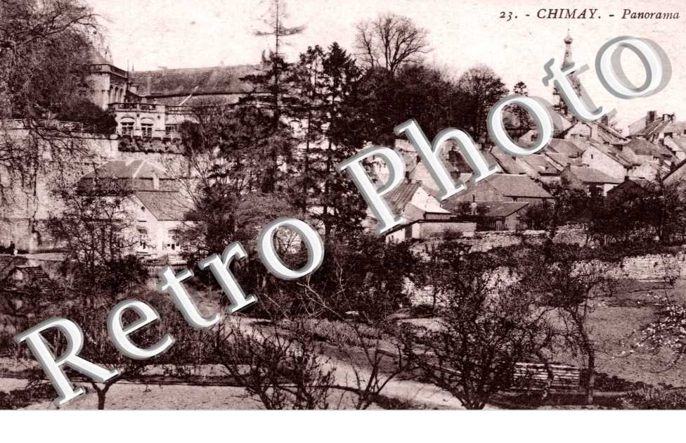 Panorama