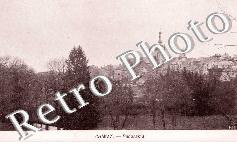 panorama