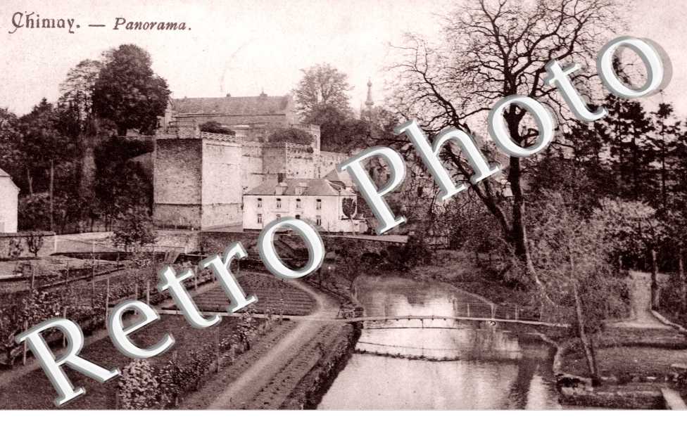 panorama