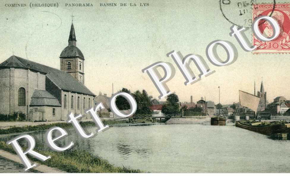 Panorama