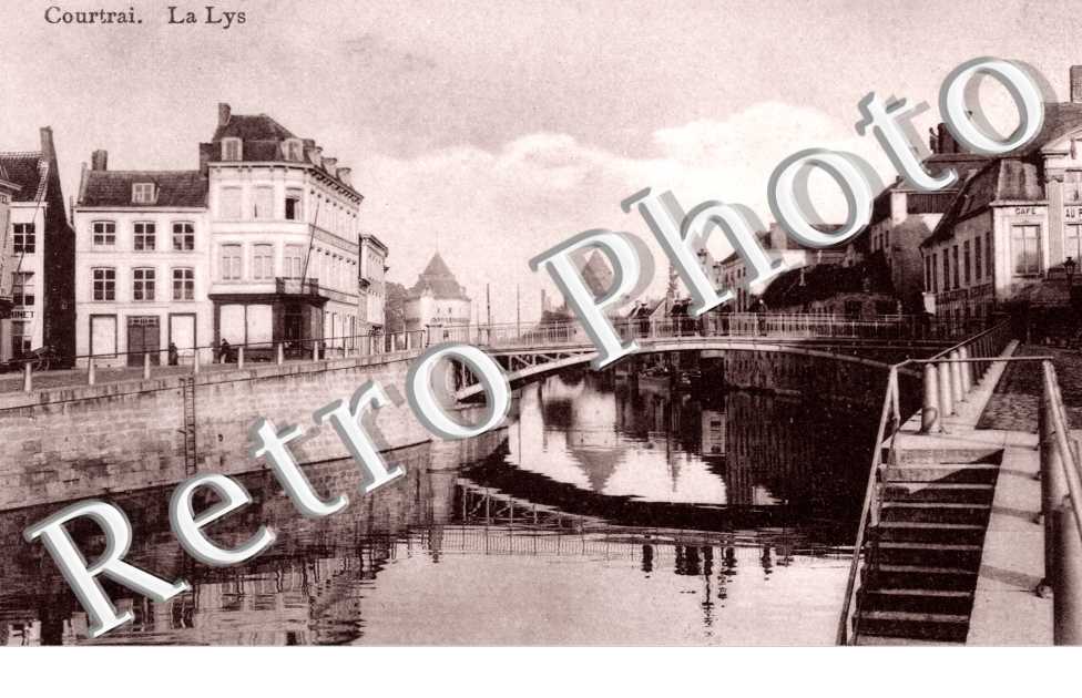 La Lys