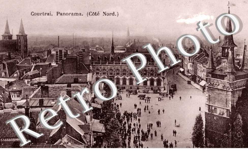 Panorama