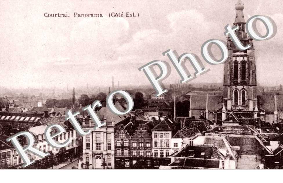 Panorama