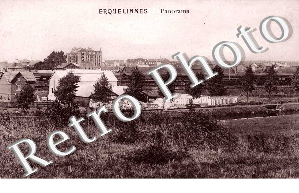 Panorama