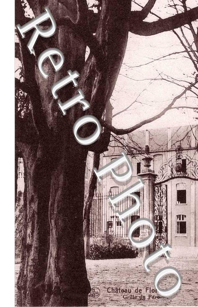 Chateau