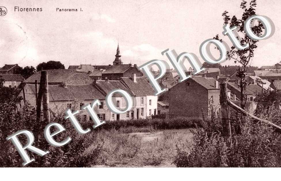 Panorama