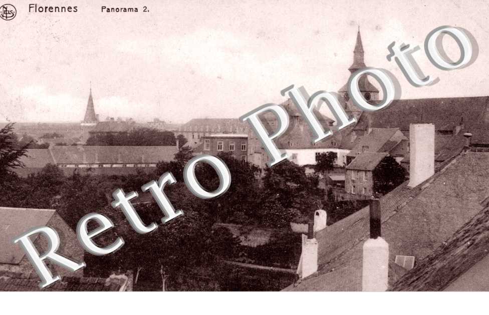 Panorama