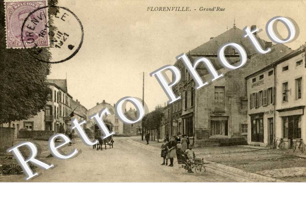 grand&#039; rue