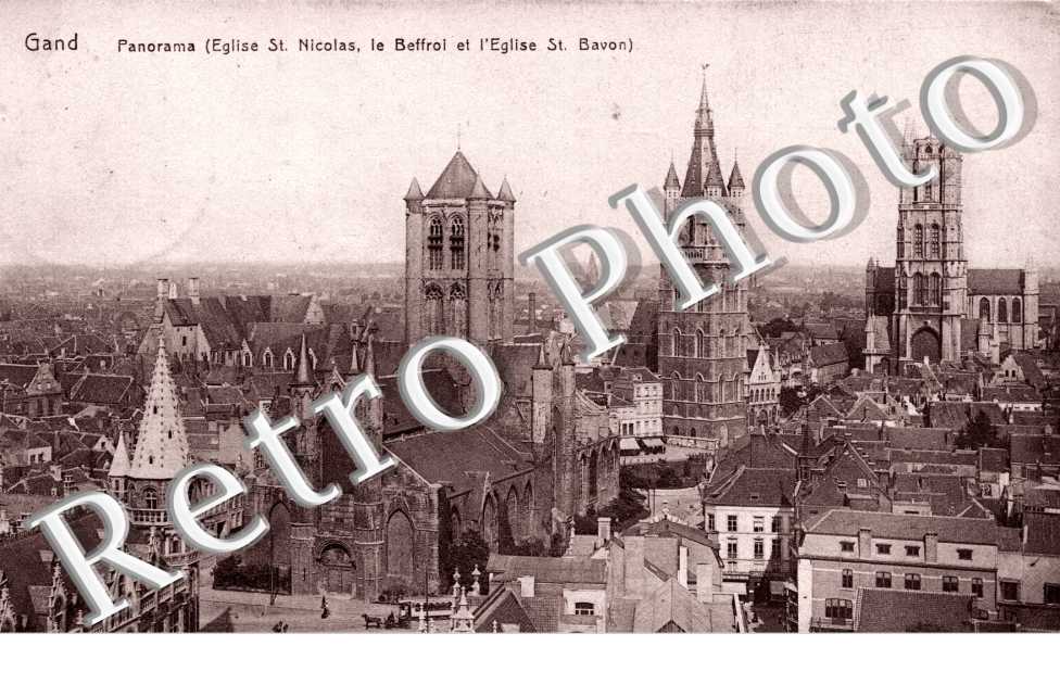 Panorama