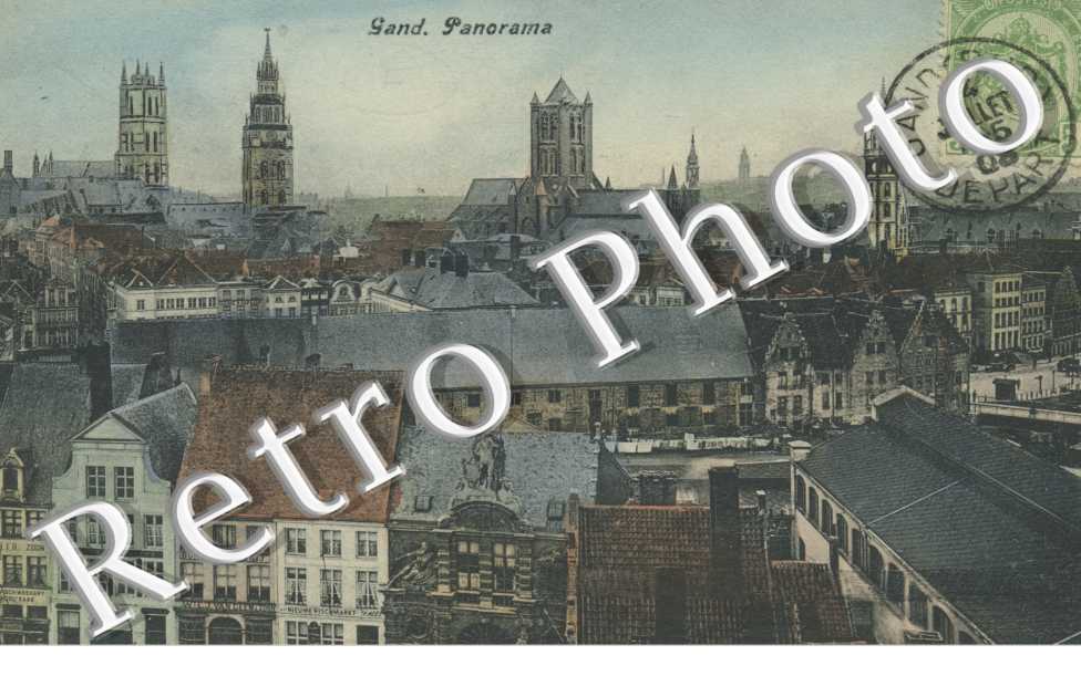 Panorama