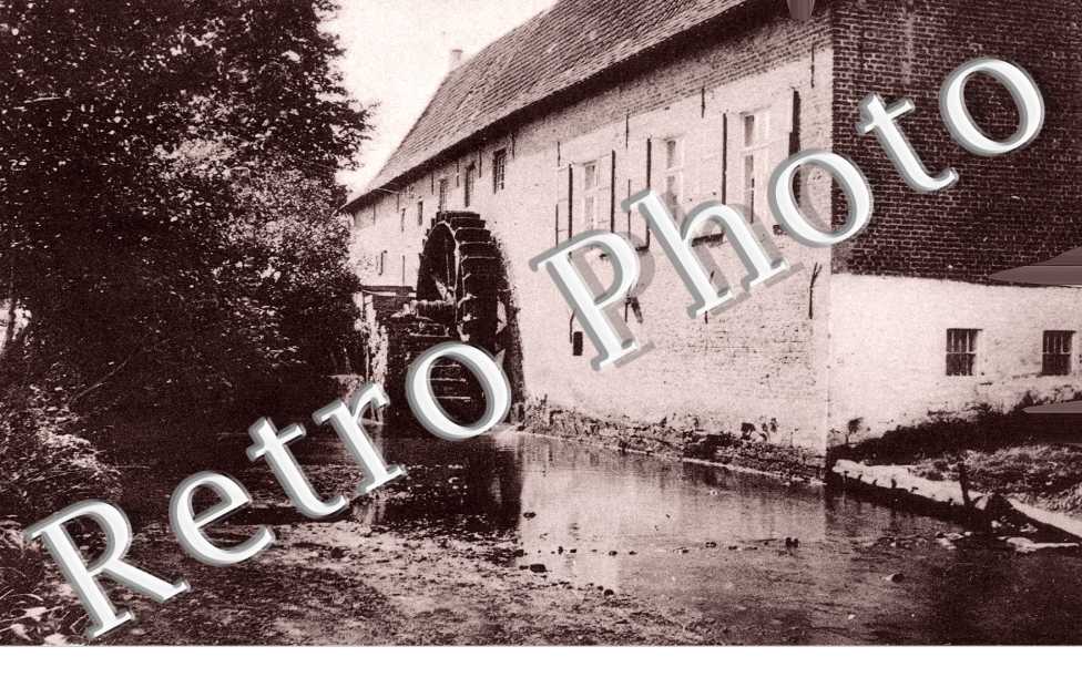 Liermolen
