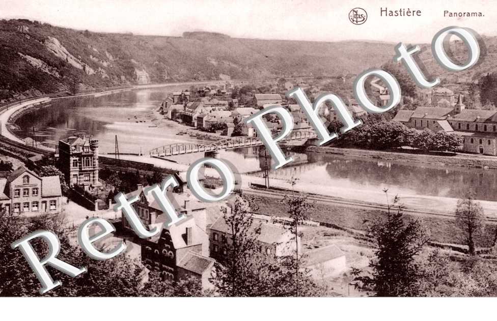 Panorama