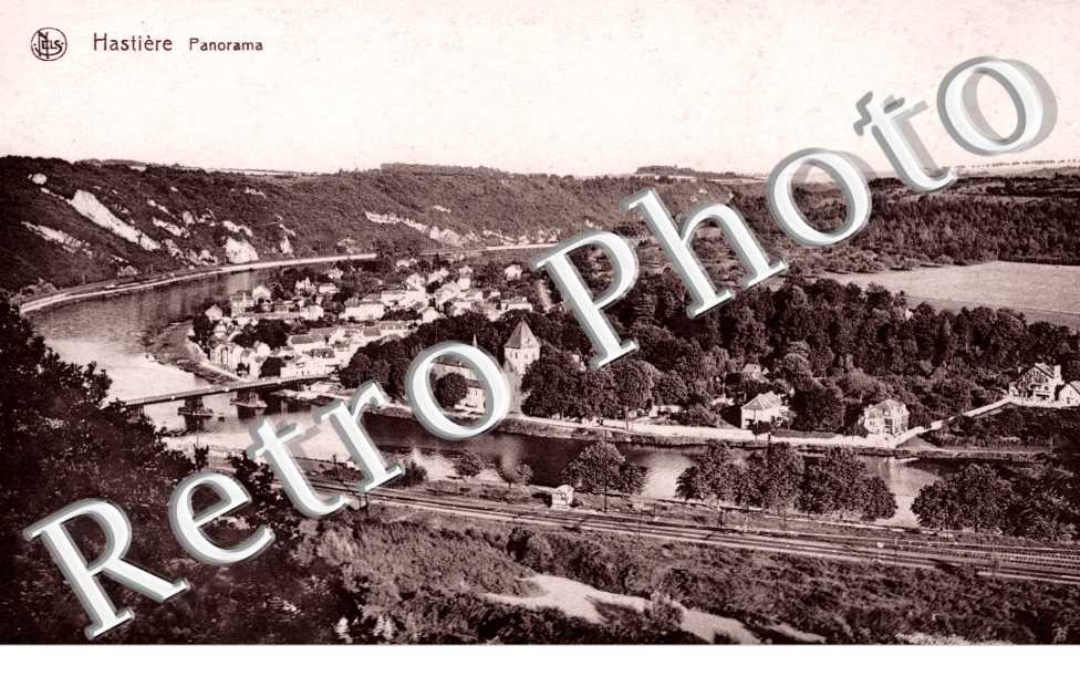 Panorama