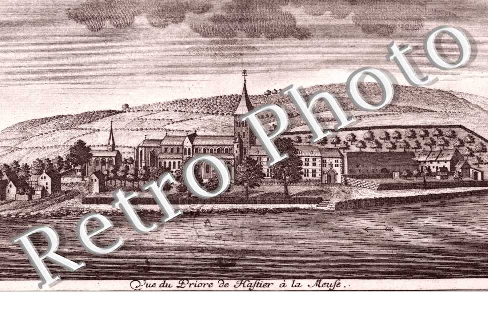 Notre Dame
