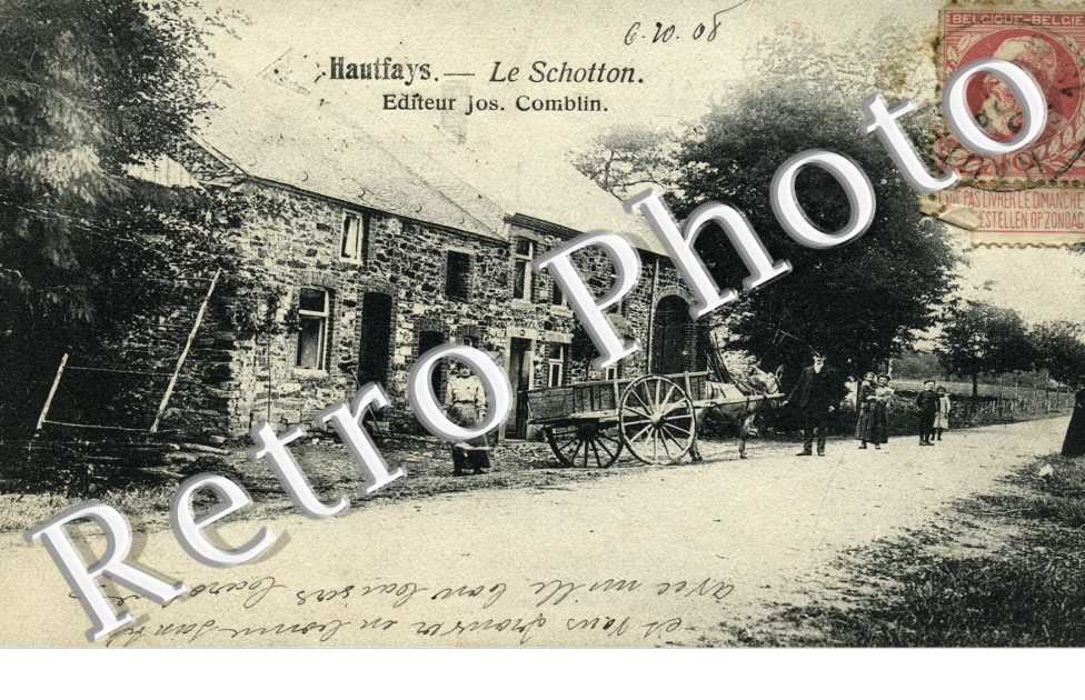 le Schotton