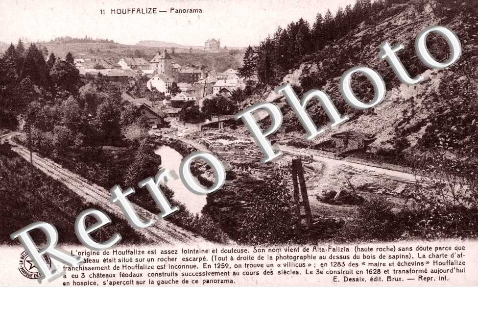 Panorama