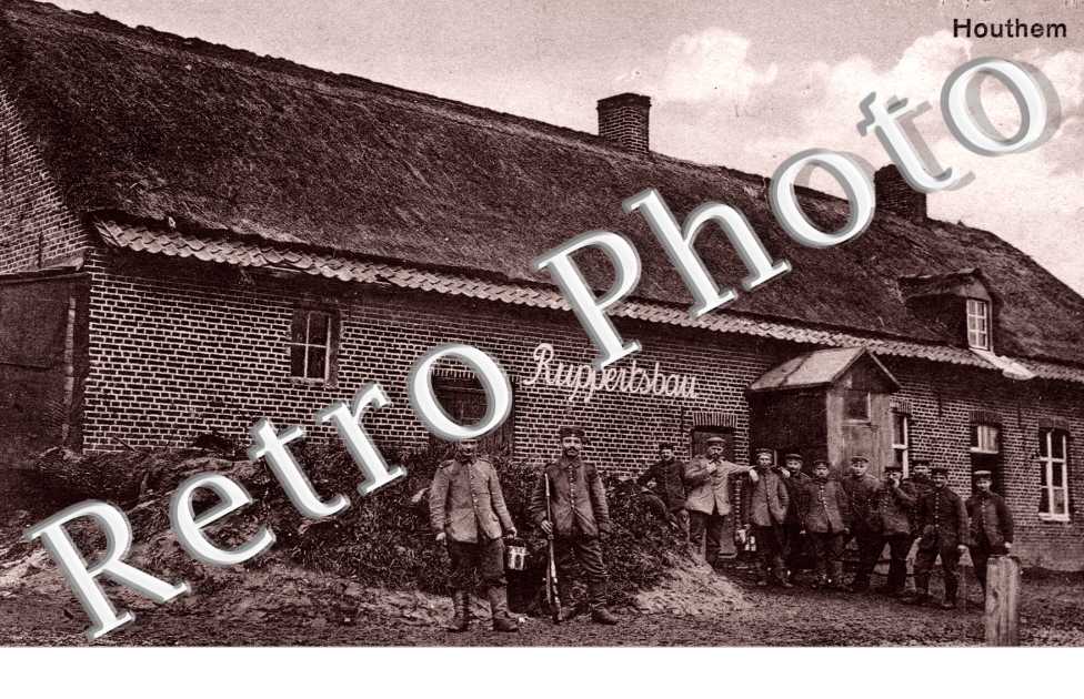 Ruppertsbau