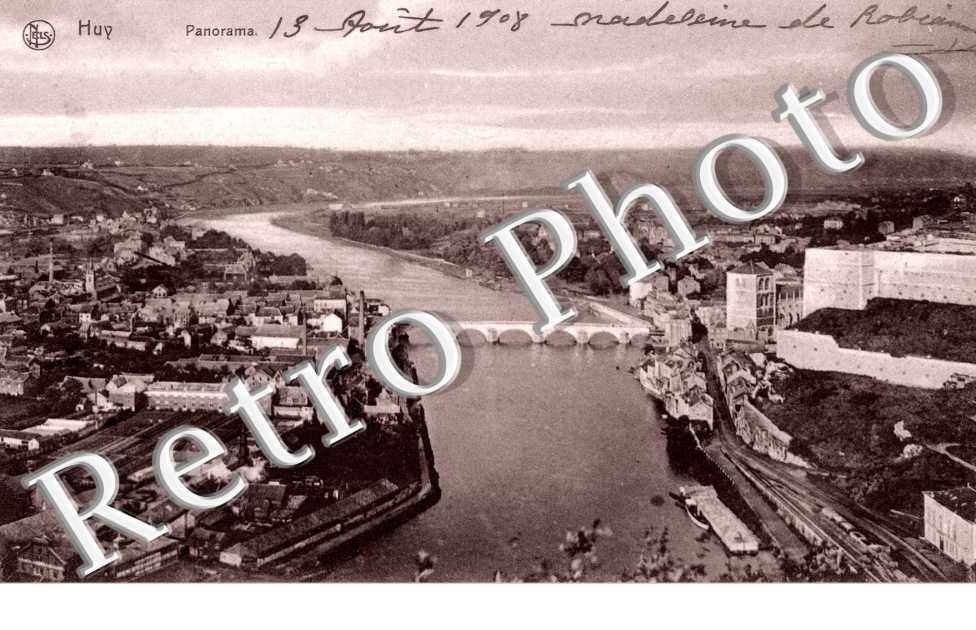 Panorama