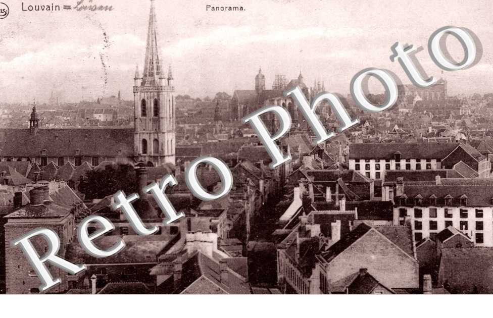 Panorama