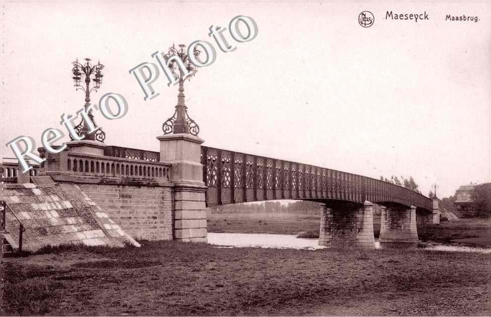 maasbrug