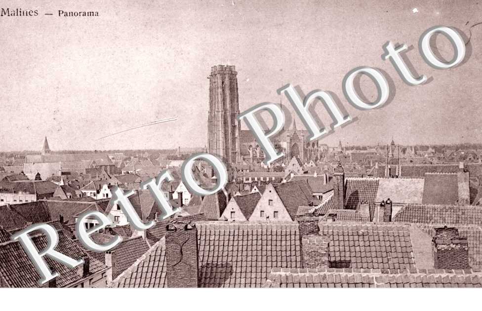 panorama