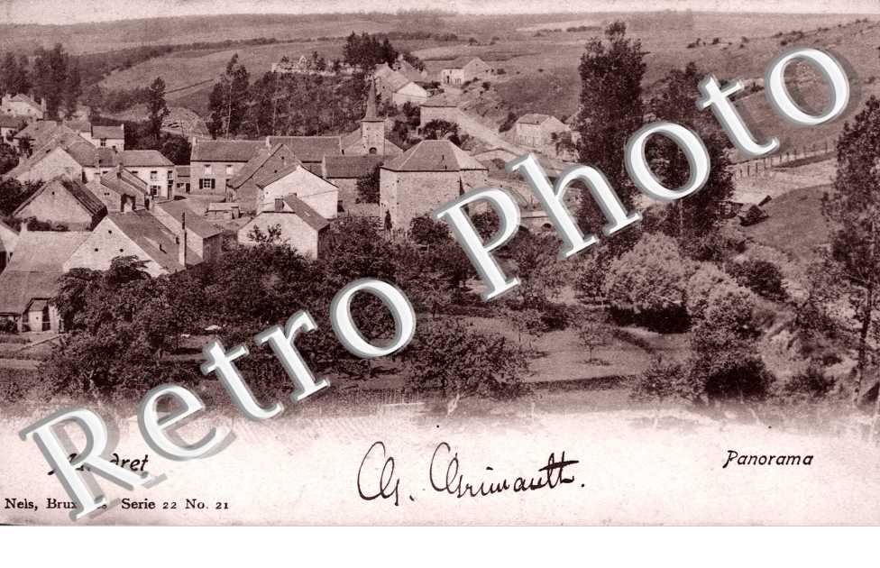 Panorama