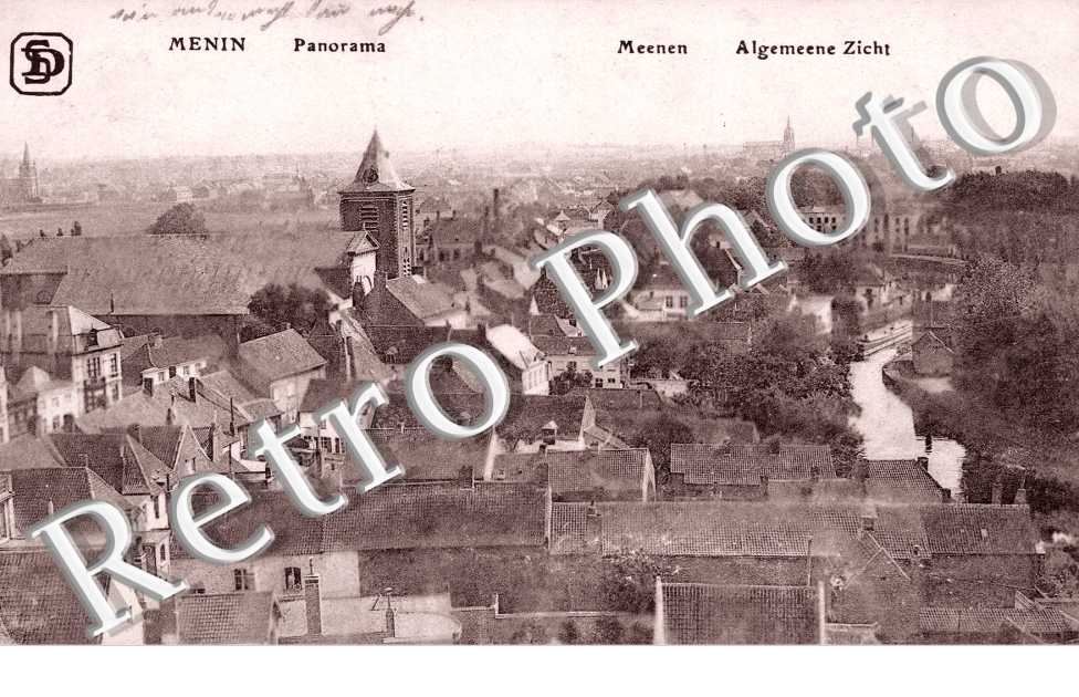 Panorama