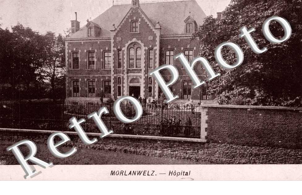 Hopital