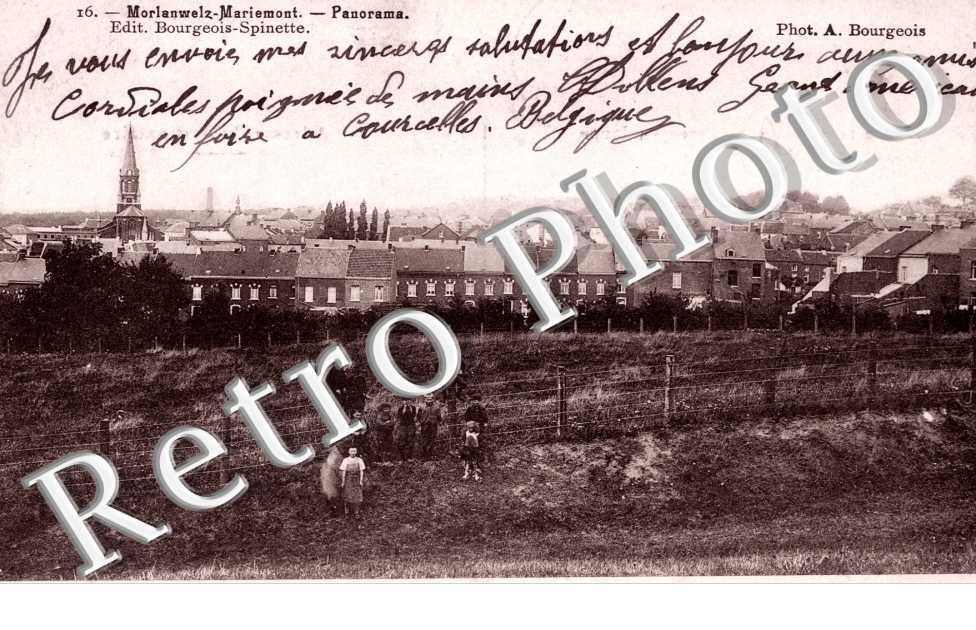 Panorama