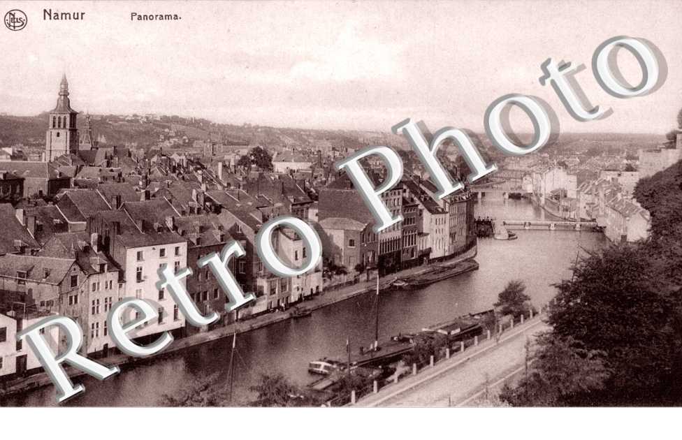 Panorama