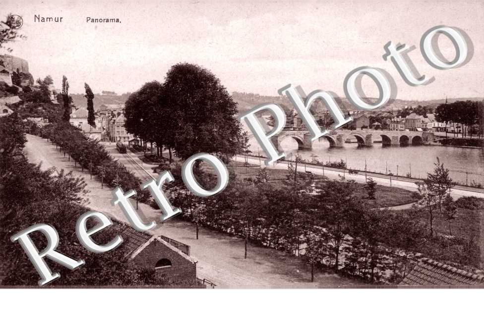 panorama
