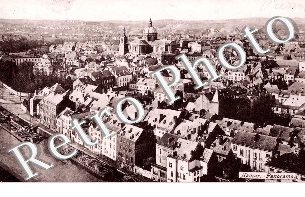 Panorama