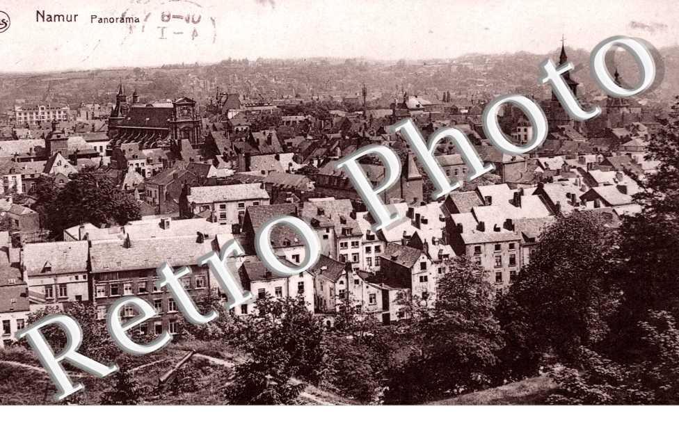 Panorama