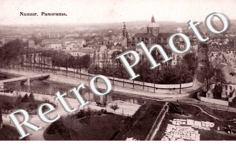 panorama
