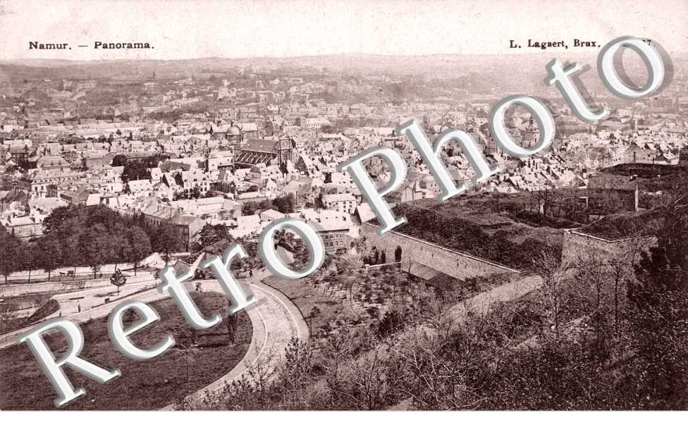 Panorama