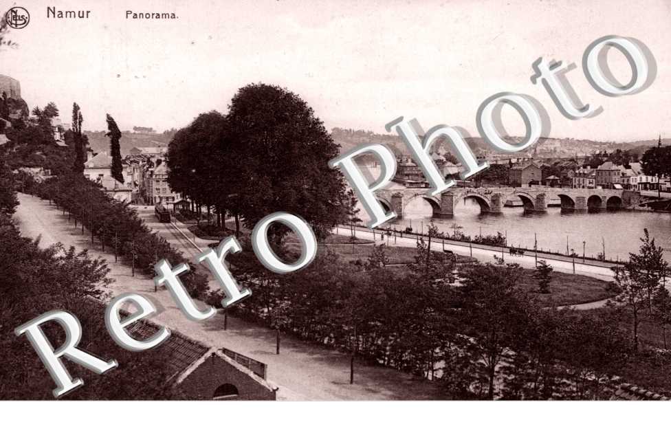 panorama
