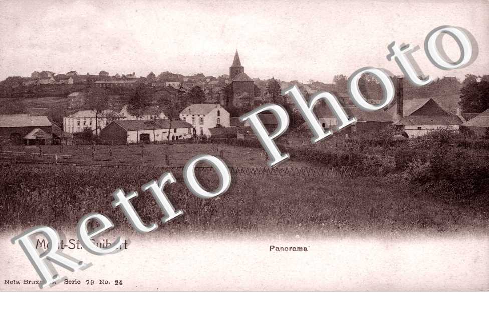Panorama