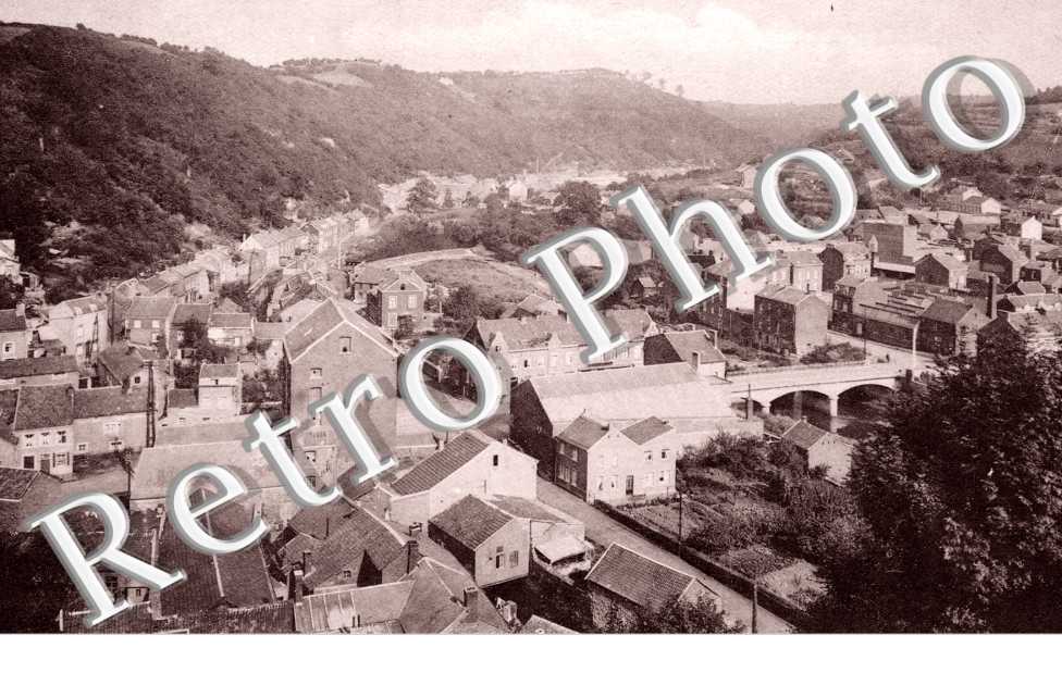 Panorama