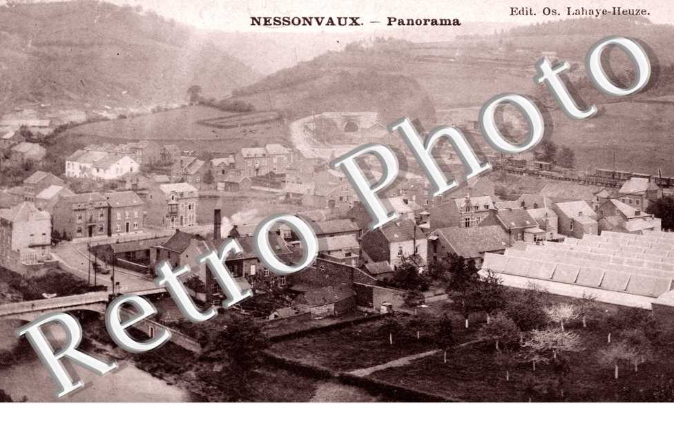 Panorama
