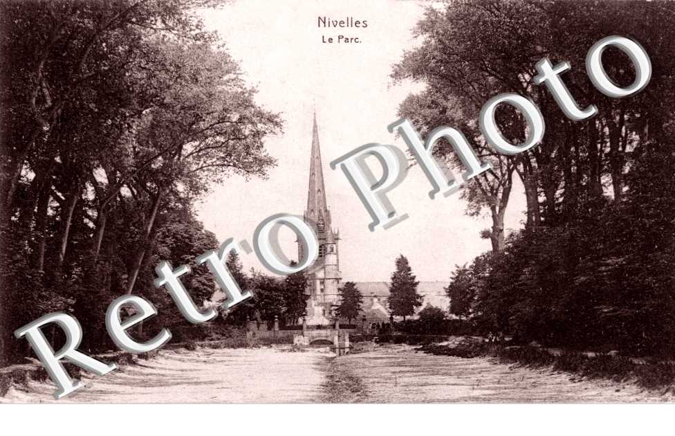 Le Parc